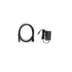 Monitor Teros TE-2415S Gaming 23.8 Plano IPS FHD 120Hz 1ms Ficha USA