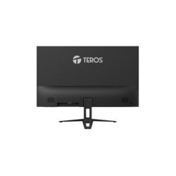 Monitor Teros TE-2415S Gaming 23.8 Plano IPS FHD 120Hz 1ms Ficha USA