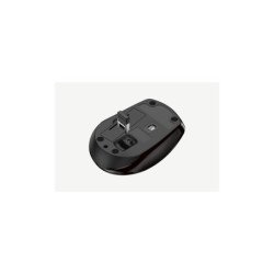 MOUSE GENIUS NX-8006S BLACK WIRELESS * USB-C*
