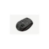 MOUSE GENIUS NX-8006S BLACK WIRELESS * USB-C*
