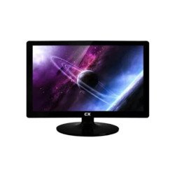 MONITOR CX 19.5? 185H Resolución HD+  HDMI VGA VESA