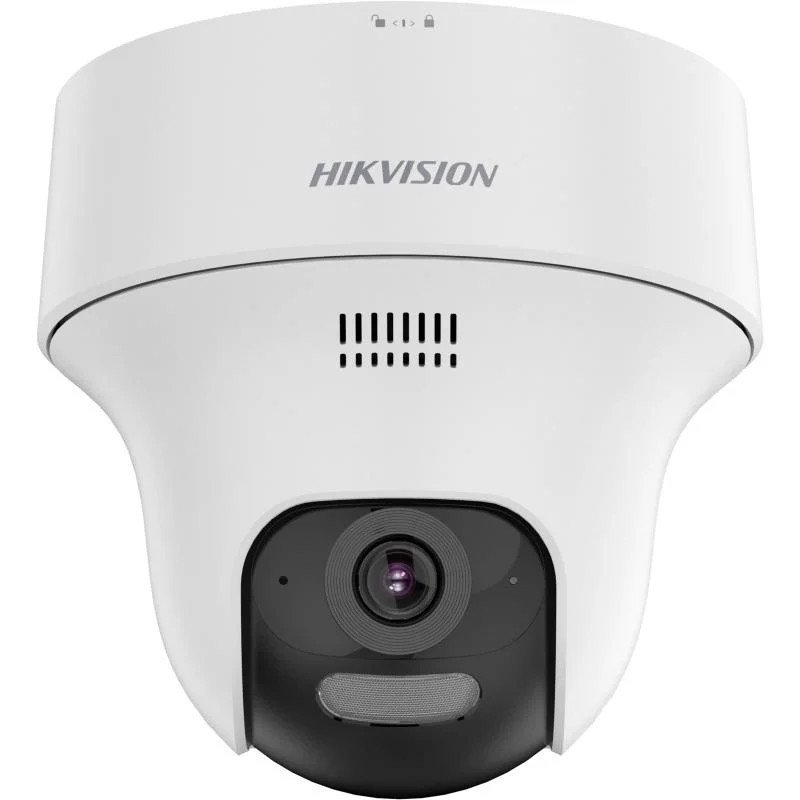 CAMARA 2MP HIKVISION EASYLINK TURRET WIFI