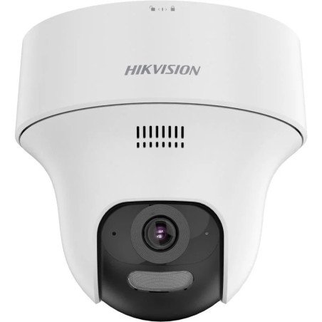 CAMARA 2MP HIKVISION EASYLINK TURRET WIFI