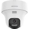 CAMARA 2MP HIKVISION EASYLINK TURRET WIFI
