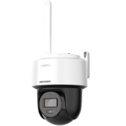CAMARA 2MP HIKVISION EASYLINK DOMO PT WIFI