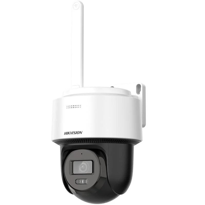 CAMARA 2MP HIKVISION EASYLINK DOMO PT WIFI
