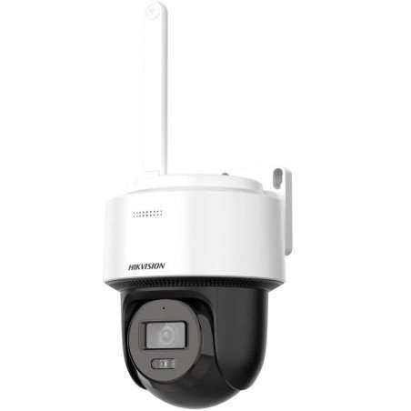 CAMARA 2MP HIKVISION EASYLINK DOMO PT WIFI