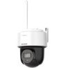 CAMARA 2MP HIKVISION EASYLINK DOMO PT WIFI