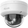 CAMARA IP 2MP HILOOK IPC-D120HA-LUC H265+ IP67