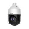 CAMARA IP 4MP HILOOK PTZ-N4225I-DE 25X H265+ IR100
