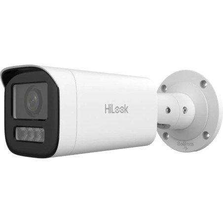 CAMARA IP 4MP HILOOK IPC-B640HA-LZU VARIF H265+