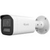 CAMARA IP 4MP HILOOK IPC-B640HA-LZU VARIF H265+