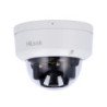 CAMARA IP 4MP HILOOK IPC-D640HA-LZU VARIF H265+