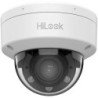 CAMARA IP 6MP HILOOK IPC-D660HA-LZU VARIF H265+