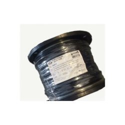 CABLE UTP FURUKAWA CAT.6 OUT GIGALAN x305mts NG(I)