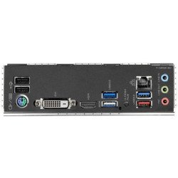 Motherboard Gigabyte B550 Gaming X V2 am4