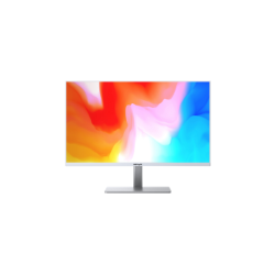 PC ALL IN ONE AIO Kelyx 23.8" Ryzen 5-7535U IPS Full HD 8Gb M.2 256Gb Teclado+Mouse W11H White