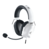 AURICULAR RAZER BLACKSHARK V2 X PLAYSTATION LICENSED WHITE