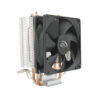 COOLER CPU KELYX POTENCIA MAX 95W PAMD/INTEL