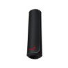 MOUSE PAD GENIUS G-PAD 700S P/ TECLADO-MOUSE