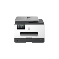 IMPRESORA MULTIFUNCION HP OFFICEJET PRO 9130