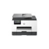 IMPRESORA MULTIFUNCION HP OFFICEJET PRO 9130