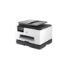 IMPRESORA MULTIFUNCION HP OFFICEJET PRO 9130