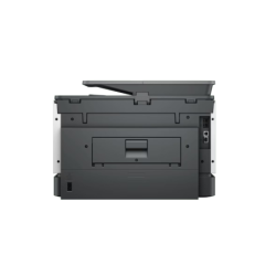 IMPRESORA MULTIFUNCION HP OFFICEJET PRO 9130