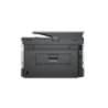 IMPRESORA MULTIFUNCION HP OFFICEJET PRO 9130