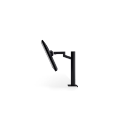 MONITOR 32" LG ERGO ULTRAFINE 32UN880K-B 4K USB-C (II)