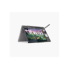 NOTEBOOK LENOVO YOGA 2EN1 14" 14AHP9 R5 8640HS 16GB 6400MHZ 512G NVME W11H IA