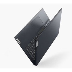 NOTEBOOK LENOVO IDEAPAD 1 15IJL7 15.6" CELERON N4500 4GB 128GB EMMC FHD W11H