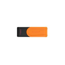 Pen Drive KINGSTON 256GB USB 3.2 DTXS