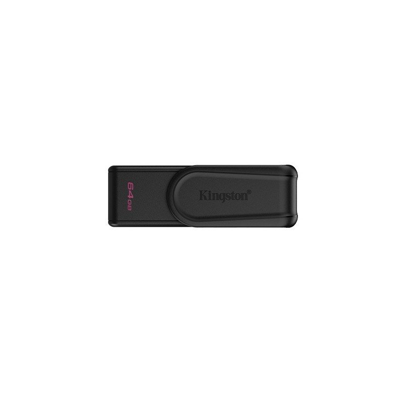 Pen Drive KINGSTON 64GB USB 3.2 DTXS
