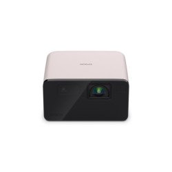 Proyector Epson EV MINI EF-21R 1000 lúmenes