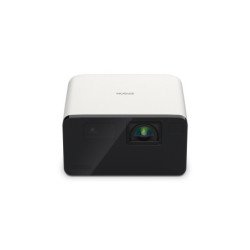 Proyector Epson EV MINI EF-21w 1000 lúmenes
