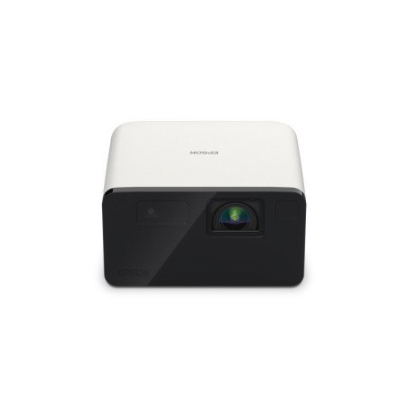 Proyector Epson EV MINI EF-21w 1000 lúmenes