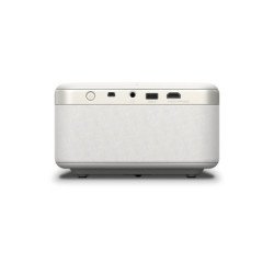 Proyector Epson EV MINI EF-21w 1000 lúmenes