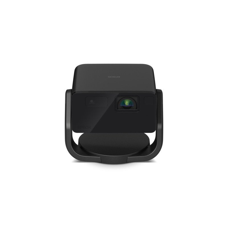Proyector Epson EV MINI EF-22B