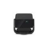 Proyector Epson EV MINI EF-22B