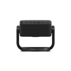 Proyector Epson EV MINI EF-22B