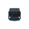 Proyector Epson EV MINI EF-22n
