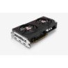 PLACA DE VIDEO VGA Sapphire Radeon RX 9060 XT PULSE 8GB