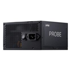 FUENTE 600W ADATA XPG PROBE 80+ BRONZE