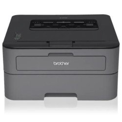 IMPRESORA LN BROTHER HL-2320D 30PPM DUPLEX