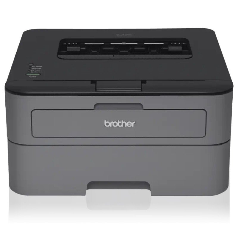 IMPRESORA LN BROTHER HL-2320D 30PPM DUPLEX IMPRESORA LN BROTHER HL-2320D 30PPM DUPLEX