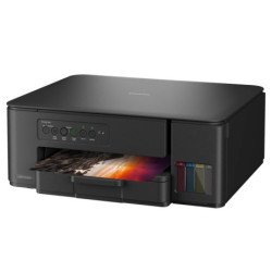 IMPRESORA MULTIFUNCION BROTHER DCP-T430W 28/11PPM SIST CONTINUO