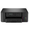 IMPRESORA MULTIFUNCION BROTHER DCP-T530DW 28/11PPM SIST CONTINUO