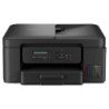 IMPRESORA MF BROTHER DCP-T730DW 28/11PPM SIST CONTINUO