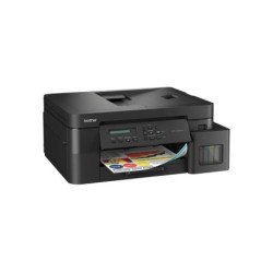 IMPRESORA MULTIFUNCION BROTHER DCP-T830DW 28/11PPM SIST CONTINUO